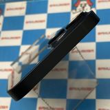 iPhone14 128GB �ߥåɥʥ��� MPUD3J/A SoftBank��SIM�ե꡼ ����̤