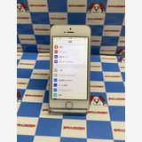 iPhoneSE 64GB ����С� MLM72J/A Apple��SIM�ե꡼ �������