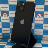 ¨ȯiPhone13 mini 256GB ߥåɥʥ MLJJ3J/A AUSIMե꡼