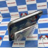 ¨��ȯ����iPhone6 16GB ���ڡ������쥤 MG472J/A docomo ��������