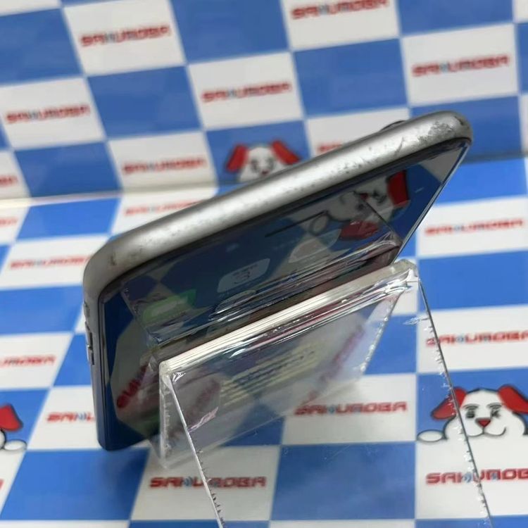 ¨��ȯ����iPhone6 16GB ���ڡ������쥤 MG472J/A docomo ��������