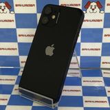 iPhone12 mini 64GB �֥�å� MGA03J/A AU��SIM�ե꡼ �������