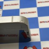 ¨��ȯ����iPhone14 128GB �������饤�� MPUQ3J/A AU��SIM�ե꡼