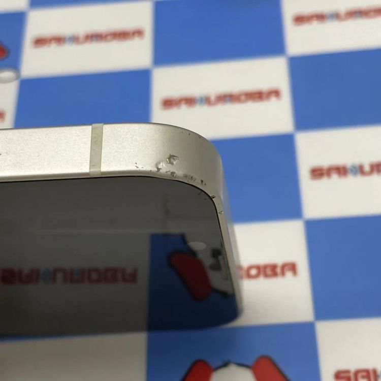 ¨��ȯ����iPhone14 128GB �������饤�� MPUQ3J/A AU��SIM�ե꡼