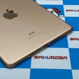 iPad mini 5 docomoSIMե꡼ 64GB MUX72J/A A2124