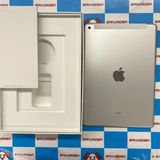 iPad ��9���� Wi-Fi+Cellular��ǥ� 64GB ����С� MK493J/A AU��