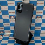 Redmi Note 10 JE 64GB եȥ졼 XIG02 AUSIMե꡼