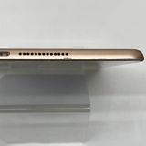 iPad ��6���� Wi-Fi+Cellular��ǥ� 32GB MRM02J/A SoftBank