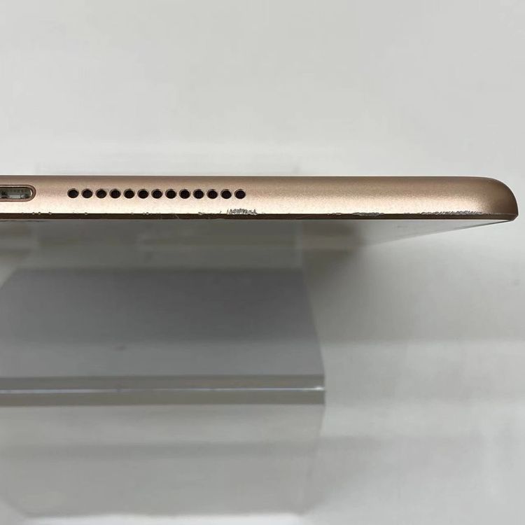 iPad ��6���� Wi-Fi+Cellular��ǥ� 32GB MRM02J/A SoftBank