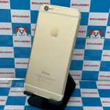 ¨ȯiPhone6 16GB - MG492J/A SoftBank 