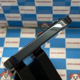 iPhone12 Pro Max 128GB ѥեå֥롼 MGCX3J/A docomoS