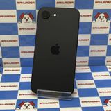 ¨��ȯ����iPhone 16e 512GB �֥�å� MD1X4J/A SIM�ե꡼ ����
