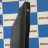 ¨��ȯ���ĥ��ޥ��륿�֥�å�3( 16GB �֥�å� SZJ-JS201
