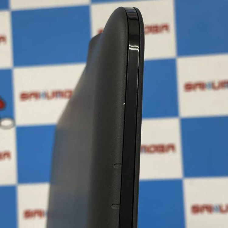 ¨��ȯ���ĥ��ޥ��륿�֥�å�3( 16GB �֥�å� SZJ-JS201
