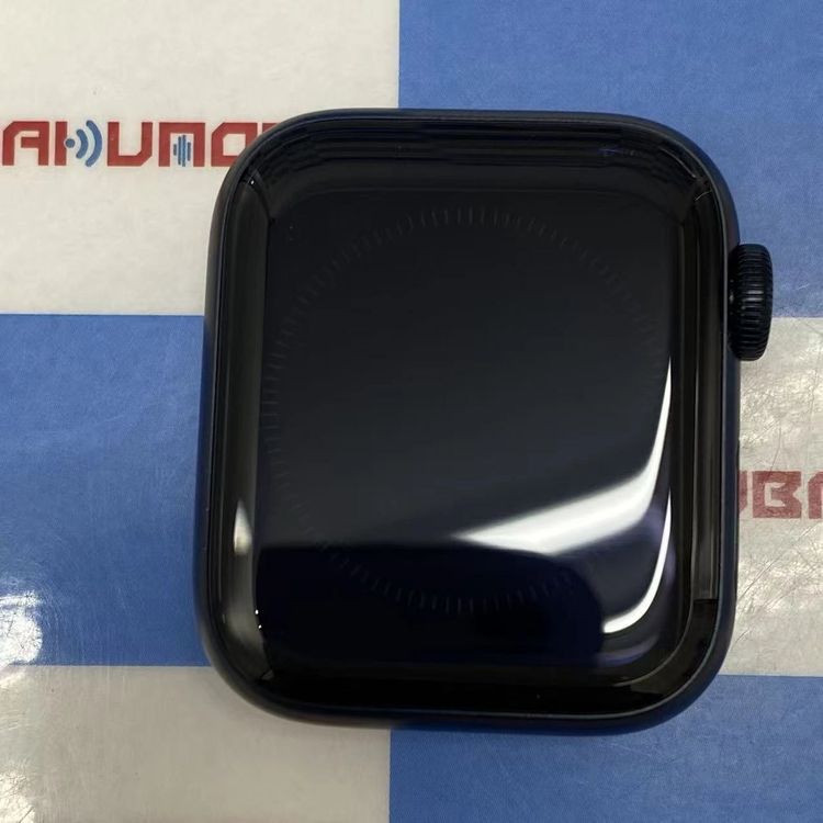 Apple Watch SE ��2���� 40mm GPS��ǥ� 32GB �ߥåɥʥ��� MR9X3J