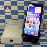 iPhone13 mini 256GB �ߥåɥʥ��� MLJJ3J/A ��ŷ��Х�����SIM�ե꡼��
