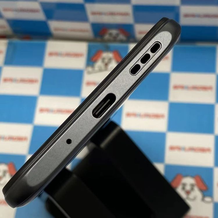 Redmi Note 10T 64GB 塼֥å A101XM SoftBankSIM