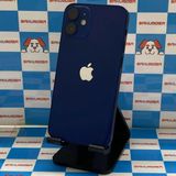 ¨ȯiPhone12 mini 128GB ֥롼 MGDP3J/A AUSIMե꡼