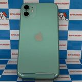 iPhone11 docomoSIMե꡼ 128GB NWM62J/A A2221 