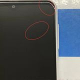 Galaxy A23 5G 4GB/64GB �ۥ磻�� SM-A233C ��ŷ��Х�����SIM�ե꡼