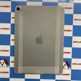 iPad Air 11����� ��8���� Wi-Fi��ǥ� 128GB ���ڡ������쥤 MH304J/