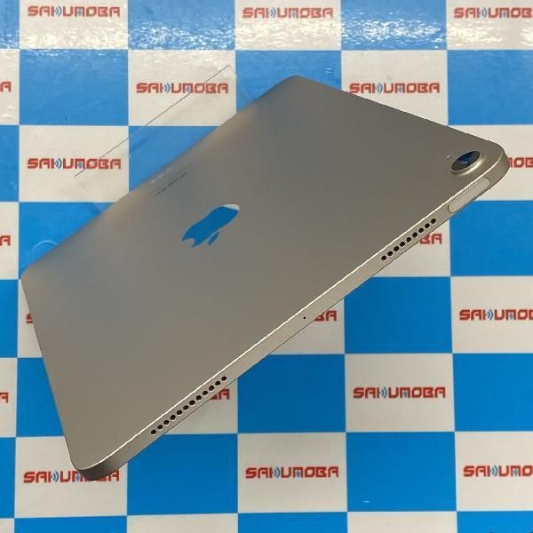 ムスビー｜当日発送可 iPad Air 第5世代 64GB Wi-Fiモデル バッテリー 