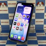 iPhone13 mini 128GB グリーン MNFC3J/A docomo版SIMフリージャン