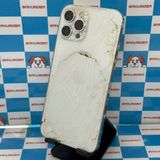 iPhone12 Pro Max 128GB С MGCV3J/A docomoSIMե꡼