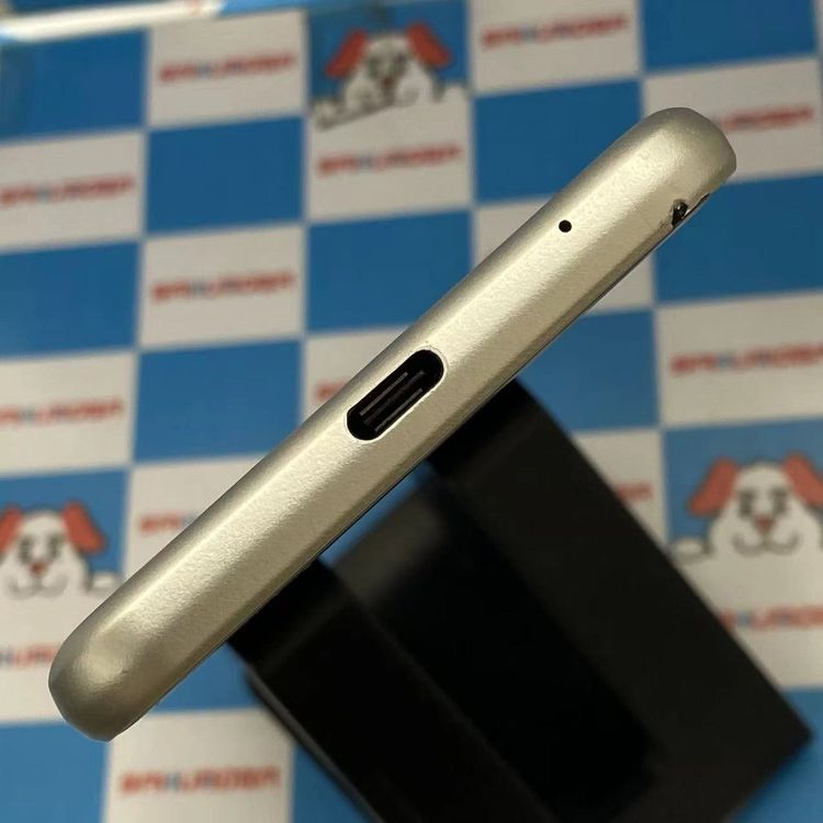 AQUOS sense2 32GB ۥ磻ȥС SH-01L docomoSIMե꡼