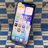iPhone12 Pro 512GB ����С� MGMG3J/A docomo��SIM�ե꡼