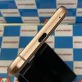 ¨��ȯ����AQUOS sense3 64GB ���եȥԥ� SHV45 AU��SIM�ե꡼