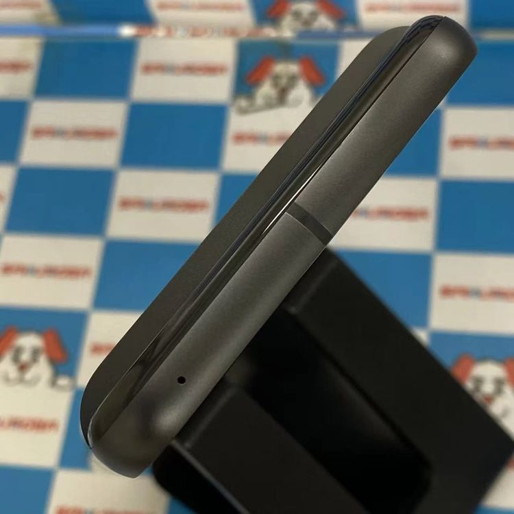 Google Pixel 8 ������SIM�ե꡼ 128GB Obsidian GZPF0����Ʊ��