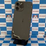 iPhone13 Pro Max 256GB ����ե����� MLJ83J/A SIM�ե꡼�������