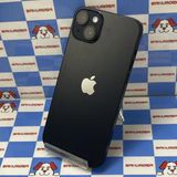 ¨��ȯ����iPhone14 Plus 256GB �ߥåɥʥ��� MQ4J3J/A SIM�ե꡼