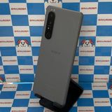 Xperia 1 III 12GB/256GB �ե����ȥ��쥤 SO-51B docomo��SIM��