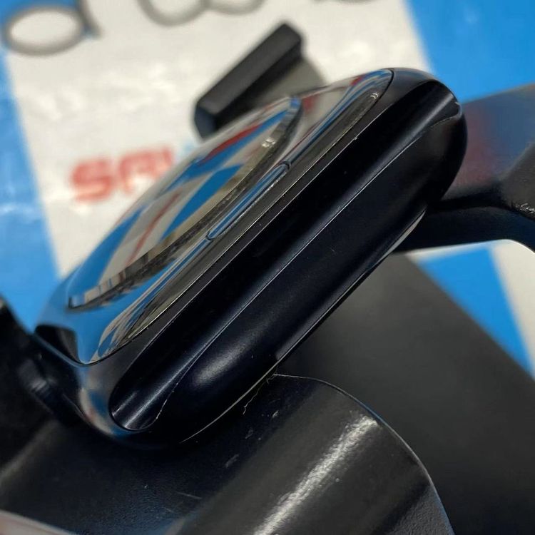 Apple Watch Series8 45mm GPS+Cellularǥ 32GB ߥåɥ