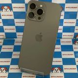 iPhone15 Pro Max 1TB �ʥ���������˥��� MU713J/A SIM�ե꡼ ����