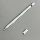 ¨��ȯ����Apple Pencil ��1���� ɸ�५�顼 A1603