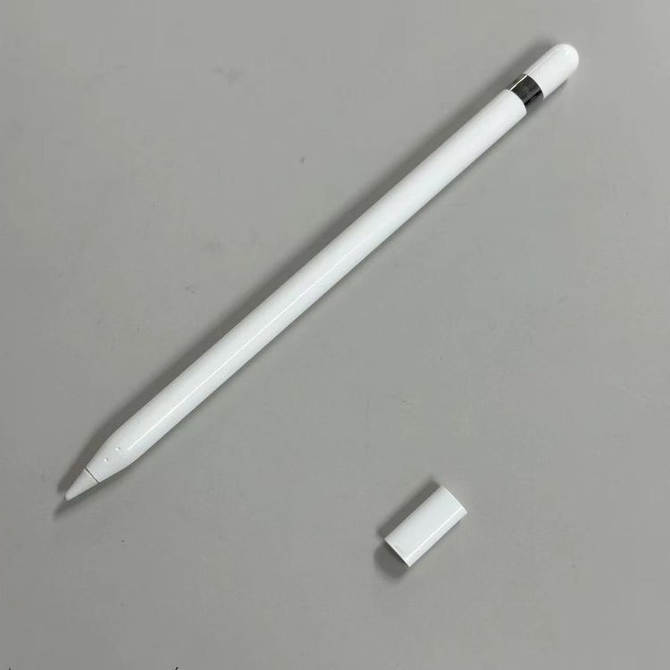 ¨��ȯ����Apple Pencil ��1���� ɸ�५�顼 A1603