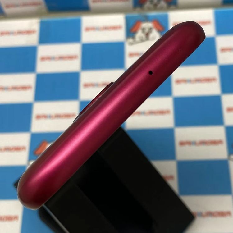 ¨��ȯ���Ĥ餯�餯���ޡ��ȥե��� 128GB �ԥ� F-53E docomo��SIM�ե꡼ ����