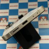 Galaxy Z Flip6 12GB/256GB С ɥ SM-F741Q SIMե