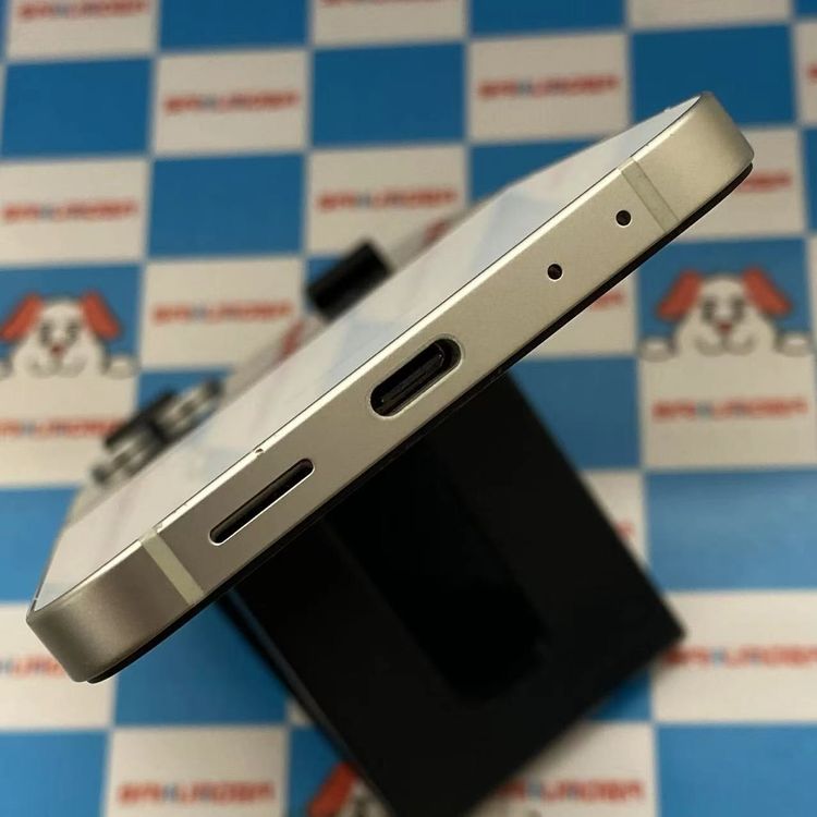 Galaxy Z Flip6 12GB/256GB С ɥ SM-F741Q SIMե