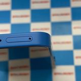 Nothing Phone (3a) 8GB/128GB �֥롼 A059 ��ŷ��Х�����SIM�ե�