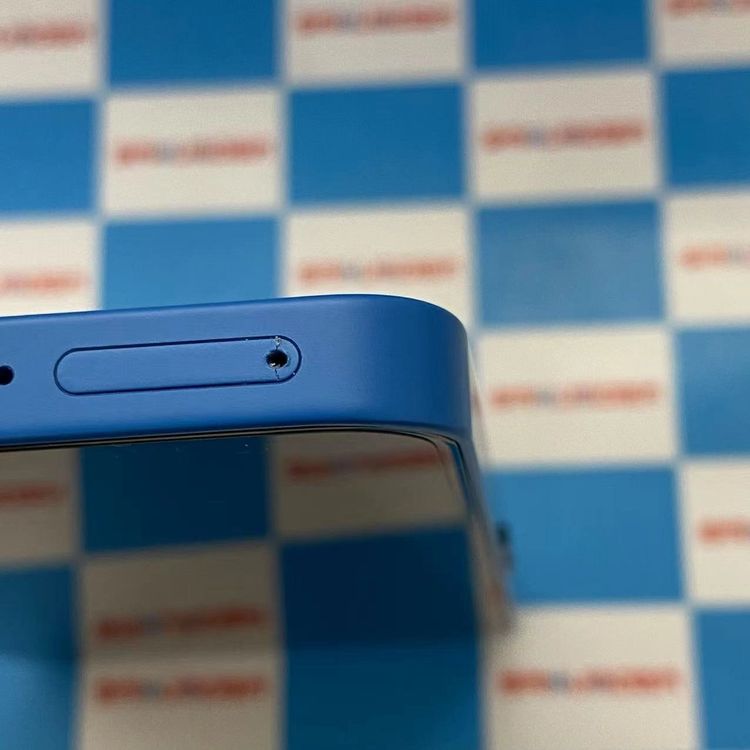 Nothing Phone (3a) 8GB/128GB �֥롼 A059 ��ŷ��Х�����SIM�ե�