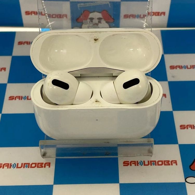¨ȯAirPods Pro 1 2019ǯǥ ۥ磻 A2084