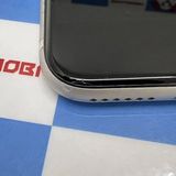 iPhoneSE ��3���� 64GB �������饤�� MMYD3J/A SoftBank��SIM�ե꡼