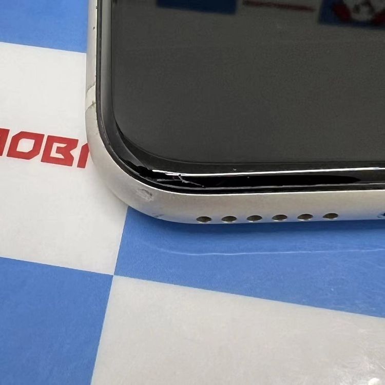 iPhoneSE ��3���� 64GB �������饤�� MMYD3J/A SoftBank��SIM�ե꡼