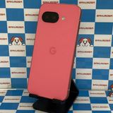 Google Pixel 9a 8GB/128GB �ԥ��ˡ� G3Y12 AU��SIM�ե꡼����Ʊ��