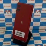 Rakuten Hand 5G 4GB/128GB ॾå P780 ŷХSIM