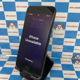 即日発送可iPhoneSE 第2世代 Apple版SIMフリー 64GB A2275 ジャンク品